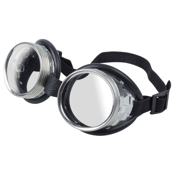 wolfcraft Veiligheidsbril